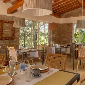 http://relais-casamassima.hotels-perugia.com