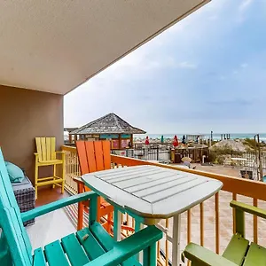 https://pelican-beach-resort-102.panamacity-beachhotels.com
