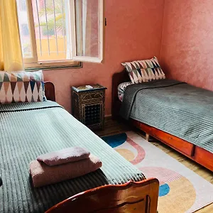 https://apt-julies-airport.marrakeshhotelsmorocco.com